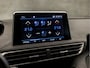 Peugeot 3008 1.2 PureTech Sport Automaat (APPLE CARPLAY, GROOT NAVI, 360 CAMERA, SPORTSTOELEN, GETINT GLAS, LANE ASSIST, PARKEERSENSOREN, TREKHAAK, CRUISE, NIEUWSTAAT)