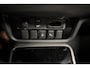 Mitsubishi Outlander 2.0 Black edition 4WD 7per Trekhaak, 360 camera