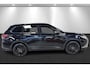Mitsubishi Outlander 2.0 Black edition 4WD 7per Trekhaak, 360 camera