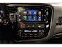 Mitsubishi Outlander 2.0 Black edition 4WD 7per Trekhaak, 360 camera