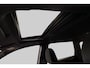 Mitsubishi Outlander 2.0 Black edition 4WD 7per Trekhaak, 360 camera