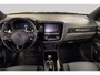 Mitsubishi Outlander 2.0 Black edition 4WD 7per Trekhaak, 360 camera