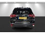 Mitsubishi Outlander 2.0 Black edition 4WD 7per Trekhaak, 360 camera