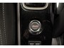 Mitsubishi Outlander 2.0 Black edition 4WD 7per Trekhaak, 360 camera