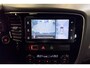 Mitsubishi Outlander 2.0 Black edition 4WD 7per Trekhaak, 360 camera