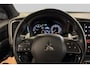Mitsubishi Outlander 2.0 Black edition 4WD 7per Trekhaak, 360 camera
