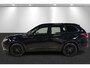 Mitsubishi Outlander 2.0 Black edition 4WD 7per Trekhaak, 360 camera