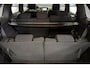 Mitsubishi Outlander 2.0 Black edition 4WD 7per Trekhaak, 360 camera