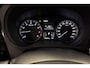 Mitsubishi Outlander 2.0 Black edition 4WD 7per Trekhaak, 360 camera