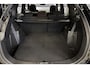 Mitsubishi Outlander 2.0 Black edition 4WD 7per Trekhaak, 360 camera