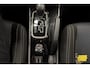 Mitsubishi Outlander 2.0 Black edition 4WD 7per Trekhaak, 360 camera