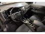 Mitsubishi Outlander 2.0 Black edition 4WD 7per Trekhaak, 360 camera