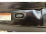 Mitsubishi Outlander 2.0 Black edition 4WD 7per Trekhaak, 360 camera
