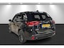 Mitsubishi Outlander 2.0 Black edition 4WD 7per Trekhaak, 360 camera