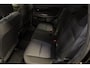 Mitsubishi Outlander 2.0 Black edition 4WD 7per Trekhaak, 360 camera