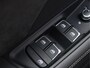 Audi A3 Sportback 40 TFSI Sport quattro S Line | B&O | Pano | ACC | Trekhaak