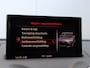 Audi A3 Sportback 40 TFSI Sport quattro S Line | B&O | Pano | ACC | Trekhaak