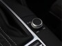 Audi A3 Sportback 40 TFSI Sport quattro S Line | B&O | Pano | ACC | Trekhaak