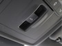 Audi A3 Sportback 40 TFSI Sport quattro S Line | B&O | Pano | ACC | Trekhaak
