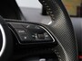 Audi A3 Sportback 40 TFSI Sport quattro S Line | B&O | Pano | ACC | Trekhaak