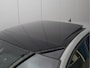 Audi A3 Sportback 40 TFSI Sport quattro S Line | B&O | Pano | ACC | Trekhaak