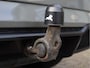 Audi A3 Sportback 40 TFSI Sport quattro S Line | B&O | Pano | ACC | Trekhaak