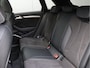 Audi A3 Sportback 40 TFSI Sport quattro S Line | B&O | Pano | ACC | Trekhaak