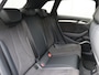 Audi A3 Sportback 40 TFSI Sport quattro S Line | B&O | Pano | ACC | Trekhaak