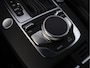 Audi A3 Sportback 40 TFSI Sport quattro S Line | B&O | Pano | ACC | Trekhaak