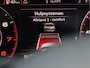 Audi A3 Sportback 40 TFSI Sport quattro S Line | B&O | Pano | ACC | Trekhaak