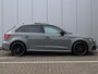 Audi A3 Sportback 40 TFSI Sport quattro S Line | B&O | Pano | ACC | Trekhaak