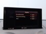 Audi A3 Sportback 40 TFSI Sport quattro S Line | B&O | Pano | ACC | Trekhaak