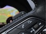 Audi A3 Sportback 40 TFSI Sport quattro S Line | B&O | Pano | ACC | Trekhaak