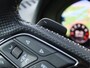 Audi A3 Sportback 40 TFSI Sport quattro S Line | B&O | Pano | ACC | Trekhaak