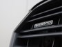 Audi A3 Sportback 40 TFSI Sport quattro S Line | B&O | Pano | ACC | Trekhaak