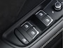 Audi A3 Sportback 40 TFSI Sport quattro S Line | B&O | Pano | ACC | Trekhaak