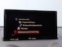 Audi A3 Sportback 40 TFSI Sport quattro S Line | B&O | Pano | ACC | Trekhaak