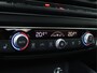 Audi A3 Sportback 40 TFSI Sport quattro S Line | B&O | Pano | ACC | Trekhaak