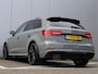 Audi A3 Sportback 40 TFSI Sport quattro S Line | B&O | Pano | ACC | Trekhaak