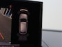 Audi A3 Sportback 40 TFSI Sport quattro S Line | B&O | Pano | ACC | Trekhaak