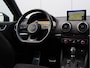 Audi A3 Sportback 40 TFSI Sport quattro S Line | B&O | Pano | ACC | Trekhaak