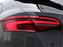 Audi A3 Sportback 40 TFSI Sport quattro S Line | B&O | Pano | ACC | Trekhaak