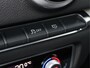 Audi A3 Sportback 40 TFSI Sport quattro S Line | B&O | Pano | ACC | Trekhaak
