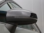 Audi A3 Sportback 40 TFSI Sport quattro S Line | B&O | Pano | ACC | Trekhaak