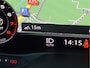 Audi A3 Sportback 40 TFSI Sport quattro S Line | B&O | Pano | ACC | Trekhaak
