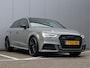 Audi A3 Sportback 40 TFSI Sport quattro S Line | B&O | Pano | ACC | Trekhaak