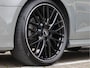 Audi A3 Sportback 40 TFSI Sport quattro S Line | B&O | Pano | ACC | Trekhaak