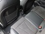 Audi A3 Sportback 40 TFSI Sport quattro S Line | B&O | Pano | ACC | Trekhaak