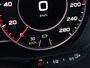 Audi A3 Sportback 40 TFSI Sport quattro S Line | B&O | Pano | ACC | Trekhaak