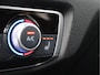 Audi A3 Sportback 40 TFSI Sport quattro S Line | B&O | Pano | ACC | Trekhaak